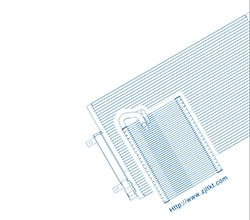 【技術中心】教你解除空調故障