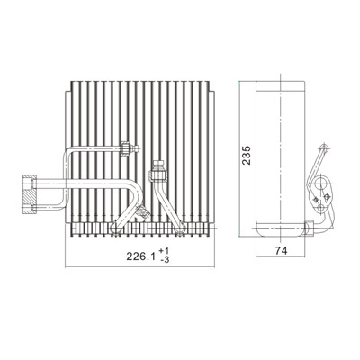 CR889 東風(fēng)風(fēng)行菱智M5