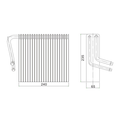 CR782 東風(fēng)風(fēng)行景逸