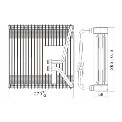 CR038 本田奧德賽 2003