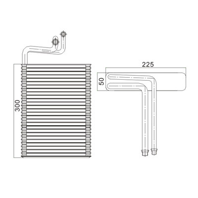 CR491 寶馬318i新3系