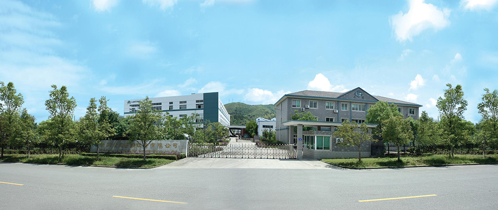 1579223897700729.jpg 1.jpg