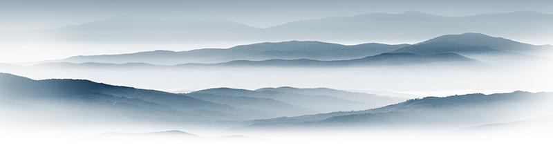 1579228117839550.jpg 3.jpg